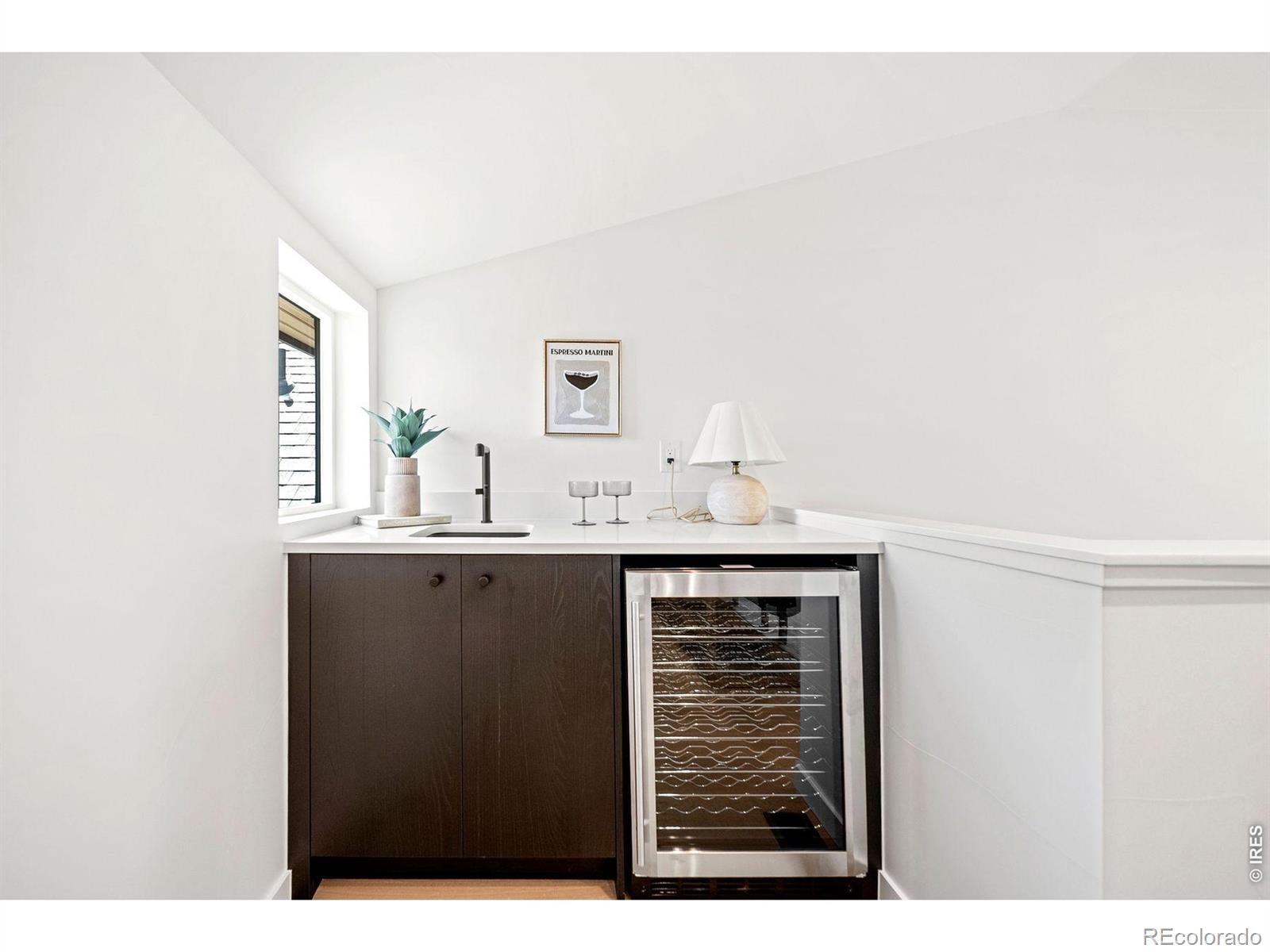 MLS Image #26 for 2357 s bannock street,denver, Colorado