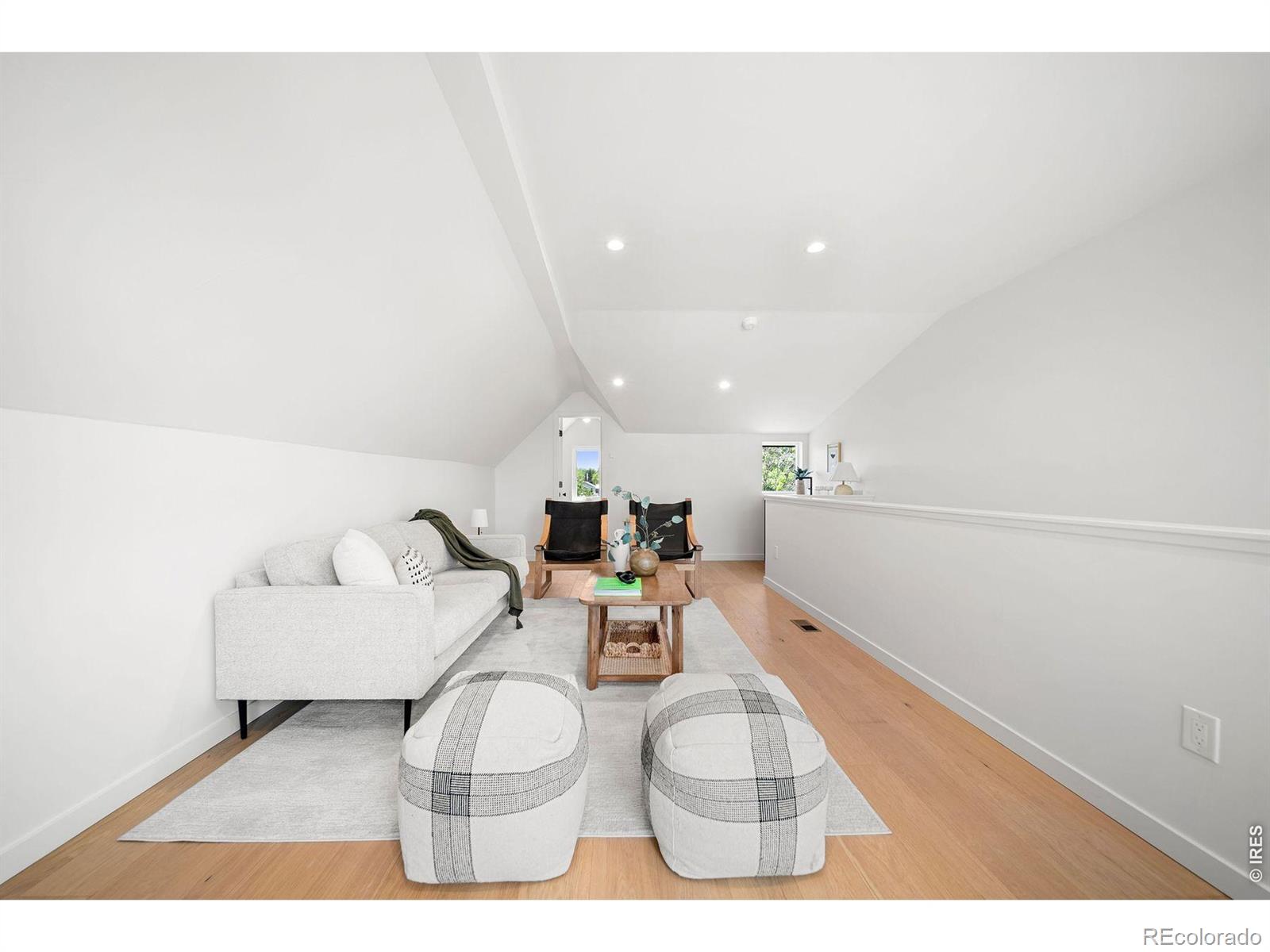 MLS Image #27 for 2357 s bannock street,denver, Colorado