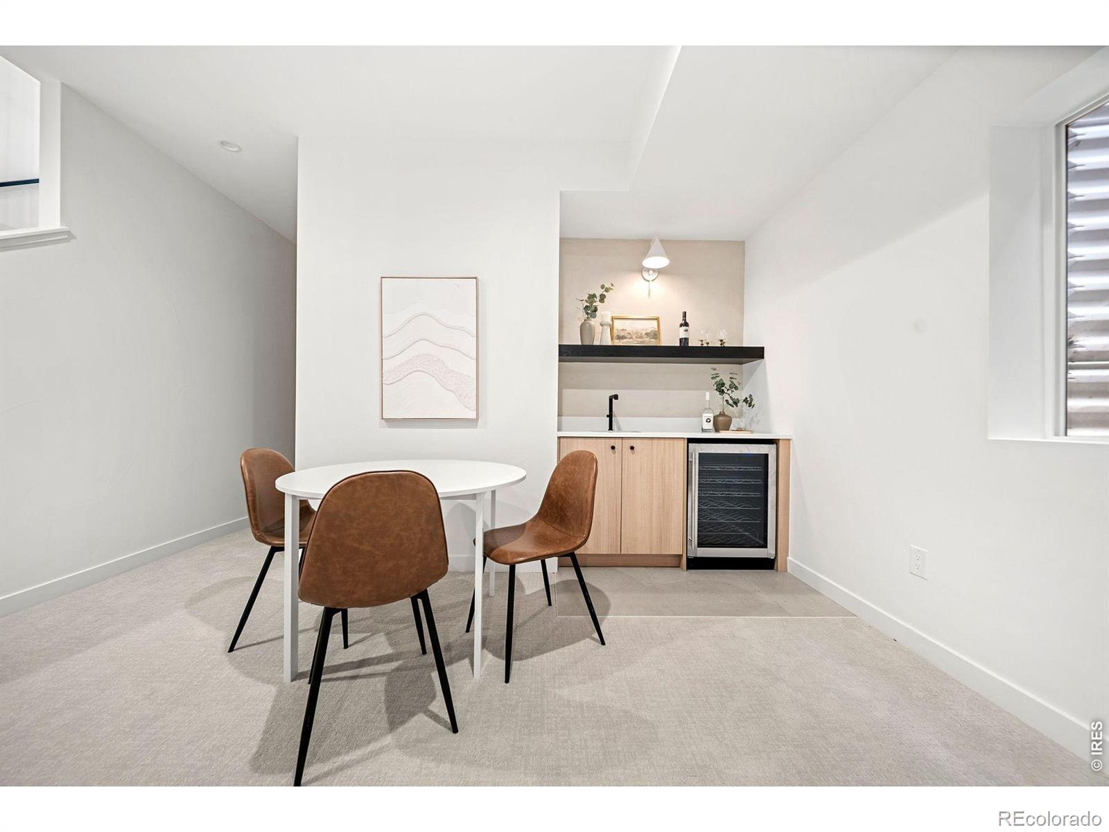 MLS Image #31 for 2357 s bannock street,denver, Colorado
