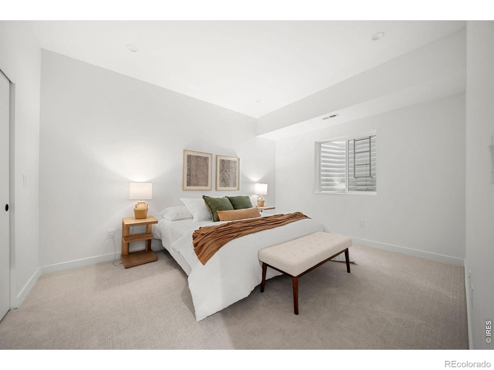 MLS Image #34 for 2357 s bannock street,denver, Colorado