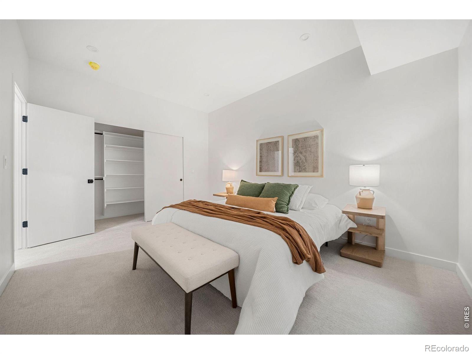 MLS Image #35 for 2357 s bannock street,denver, Colorado