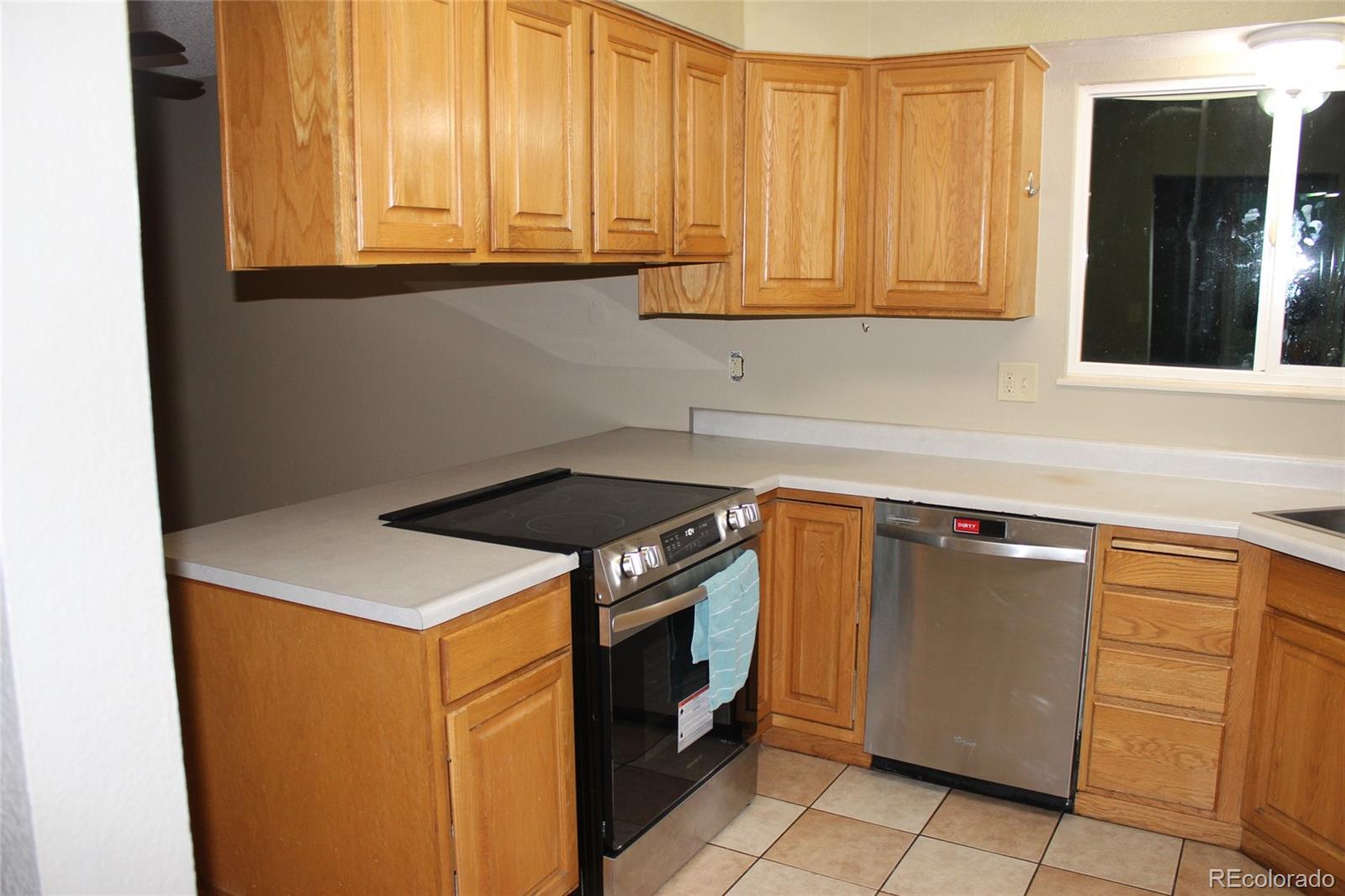 MLS Image #10 for 5055  picket drive,colorado springs, Colorado