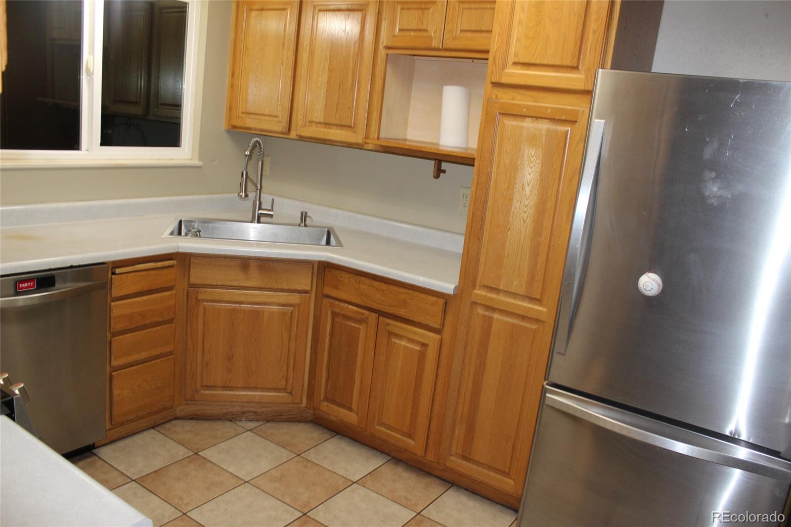 MLS Image #11 for 5055  picket drive,colorado springs, Colorado