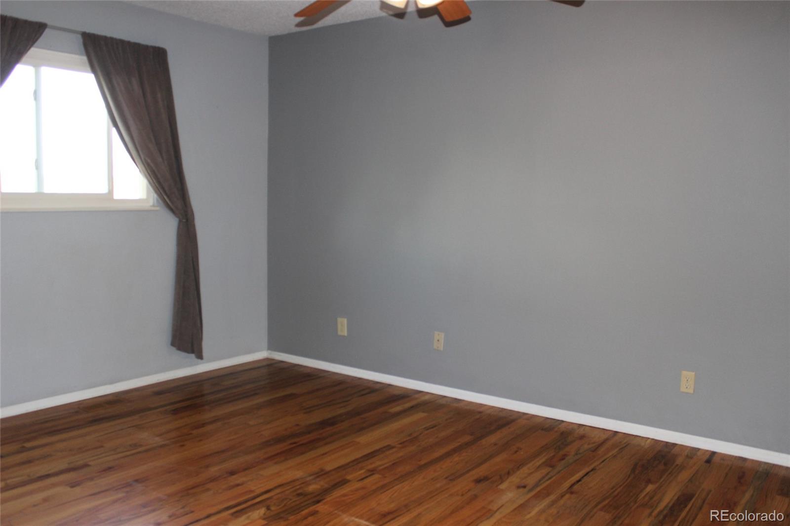 MLS Image #12 for 5055  picket drive,colorado springs, Colorado