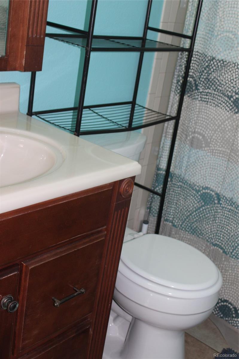 MLS Image #15 for 5055  picket drive,colorado springs, Colorado