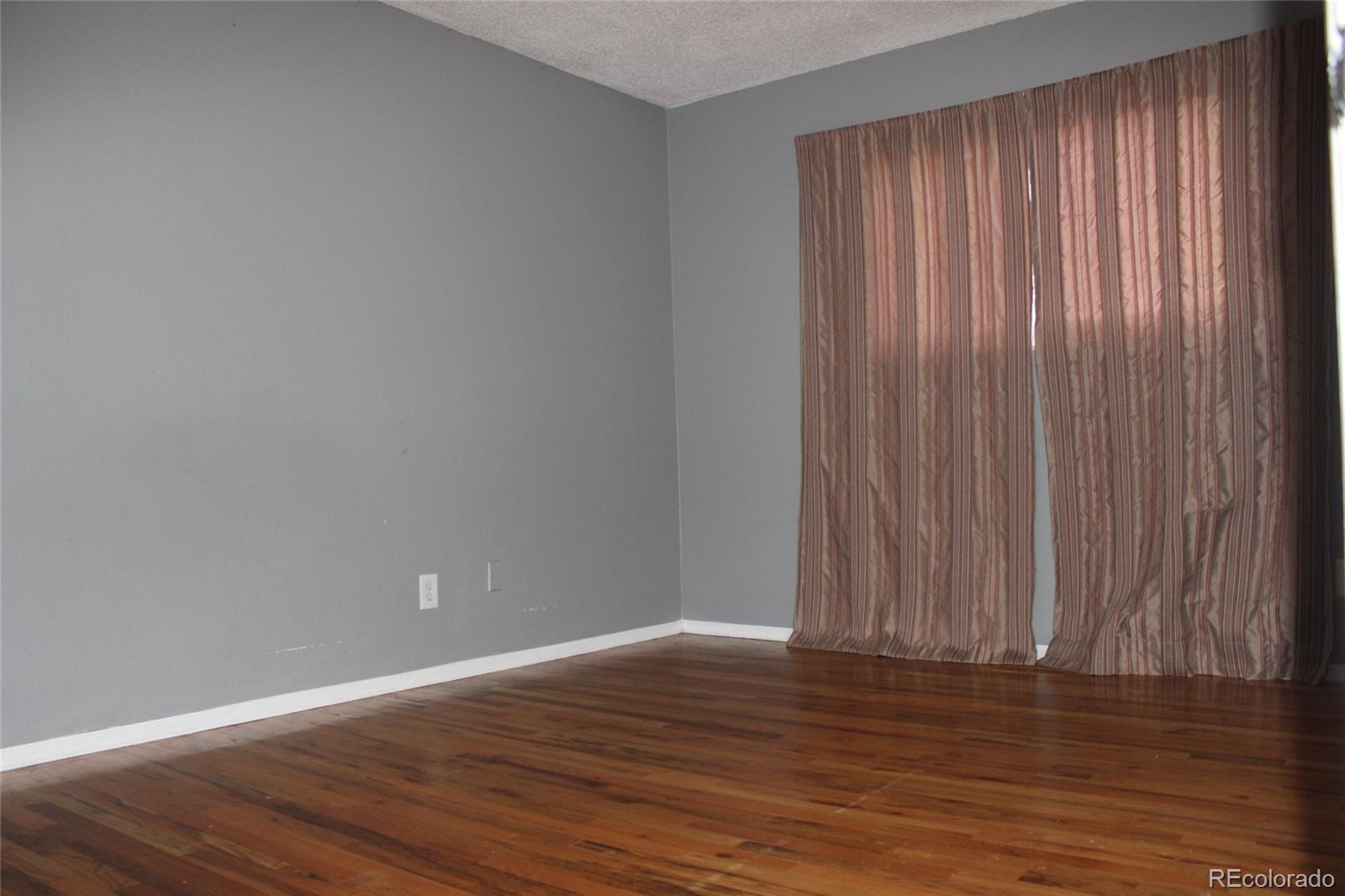 MLS Image #17 for 5055  picket drive,colorado springs, Colorado