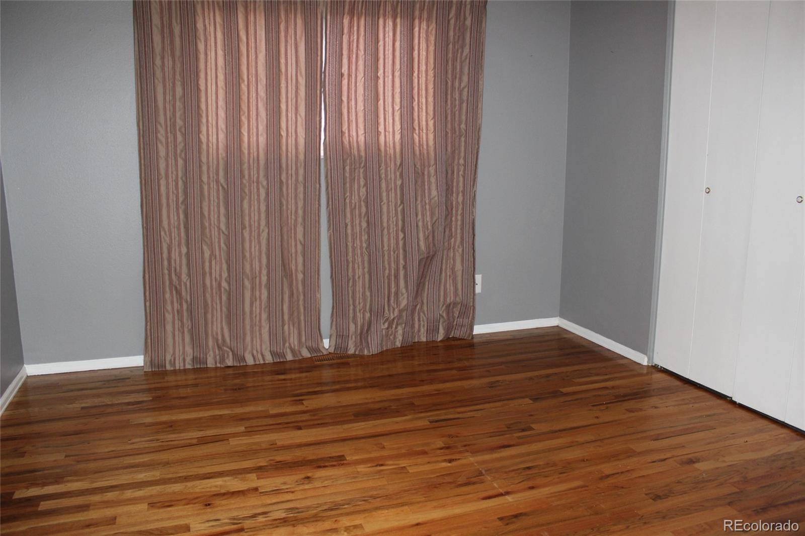 MLS Image #18 for 5055  picket drive,colorado springs, Colorado