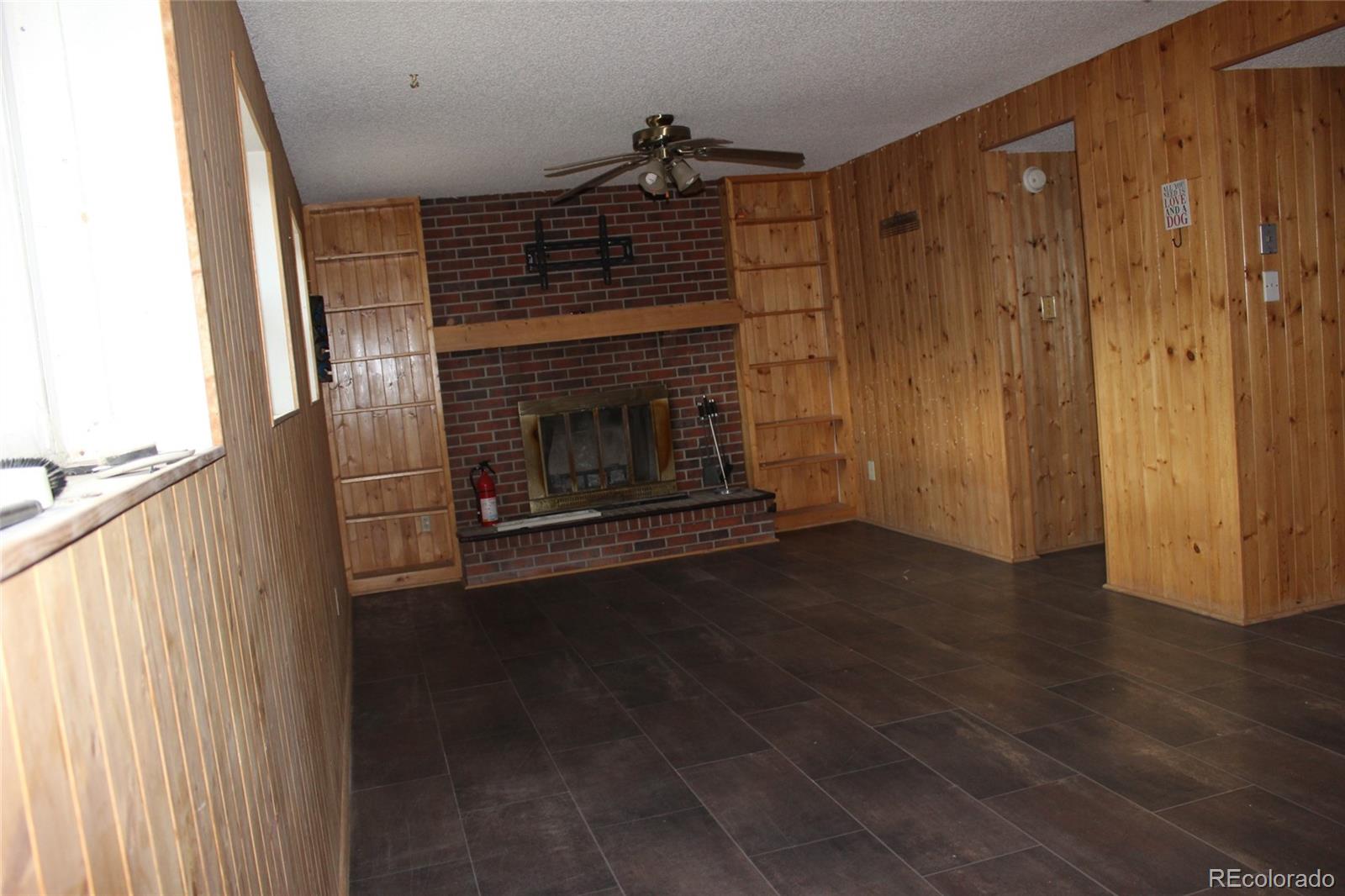 MLS Image #20 for 5055  picket drive,colorado springs, Colorado