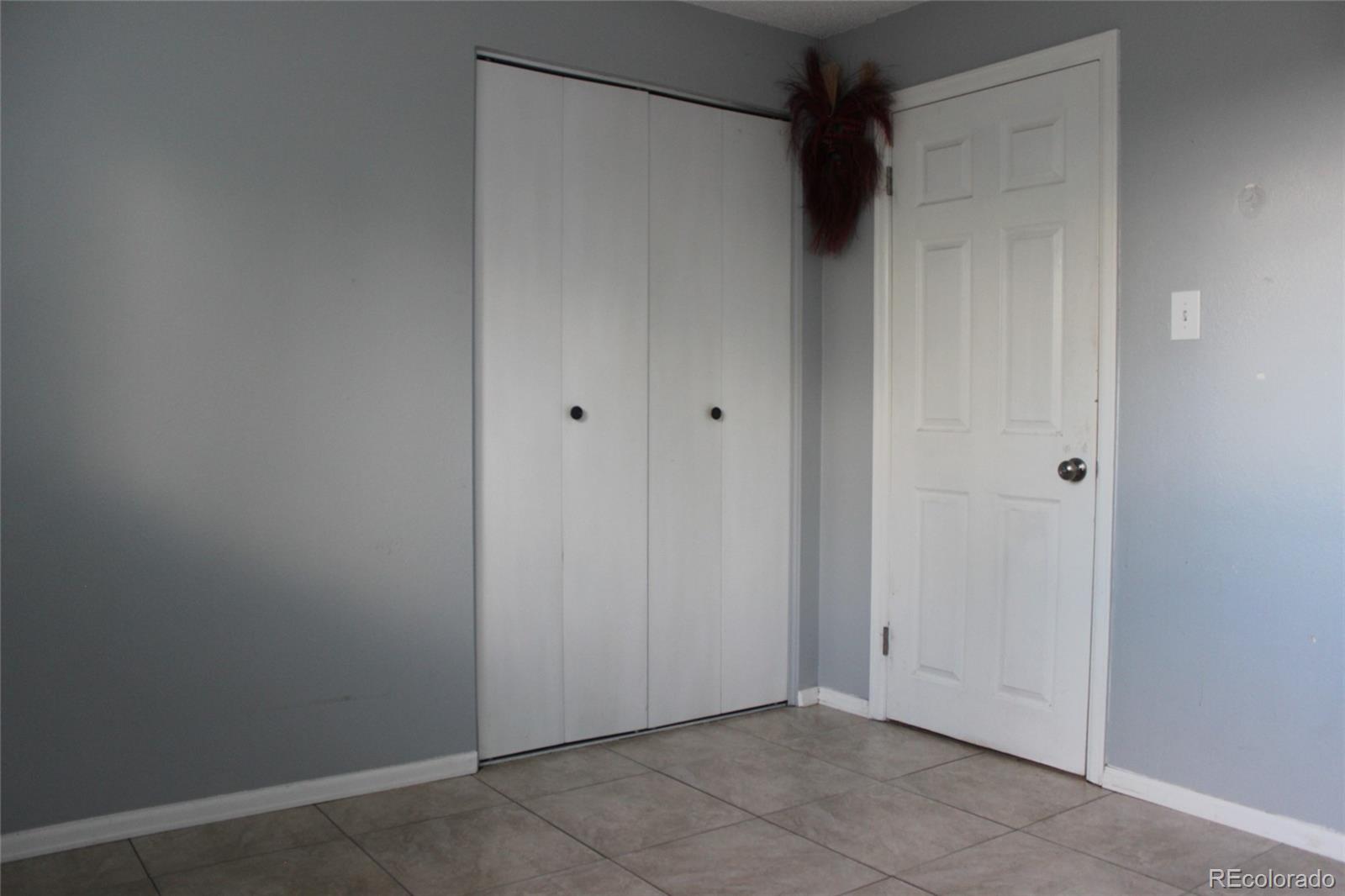 MLS Image #21 for 5055  picket drive,colorado springs, Colorado