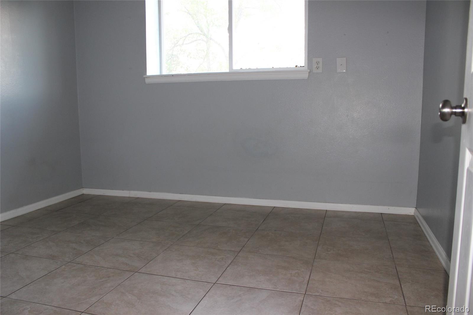 MLS Image #23 for 5055  picket drive,colorado springs, Colorado