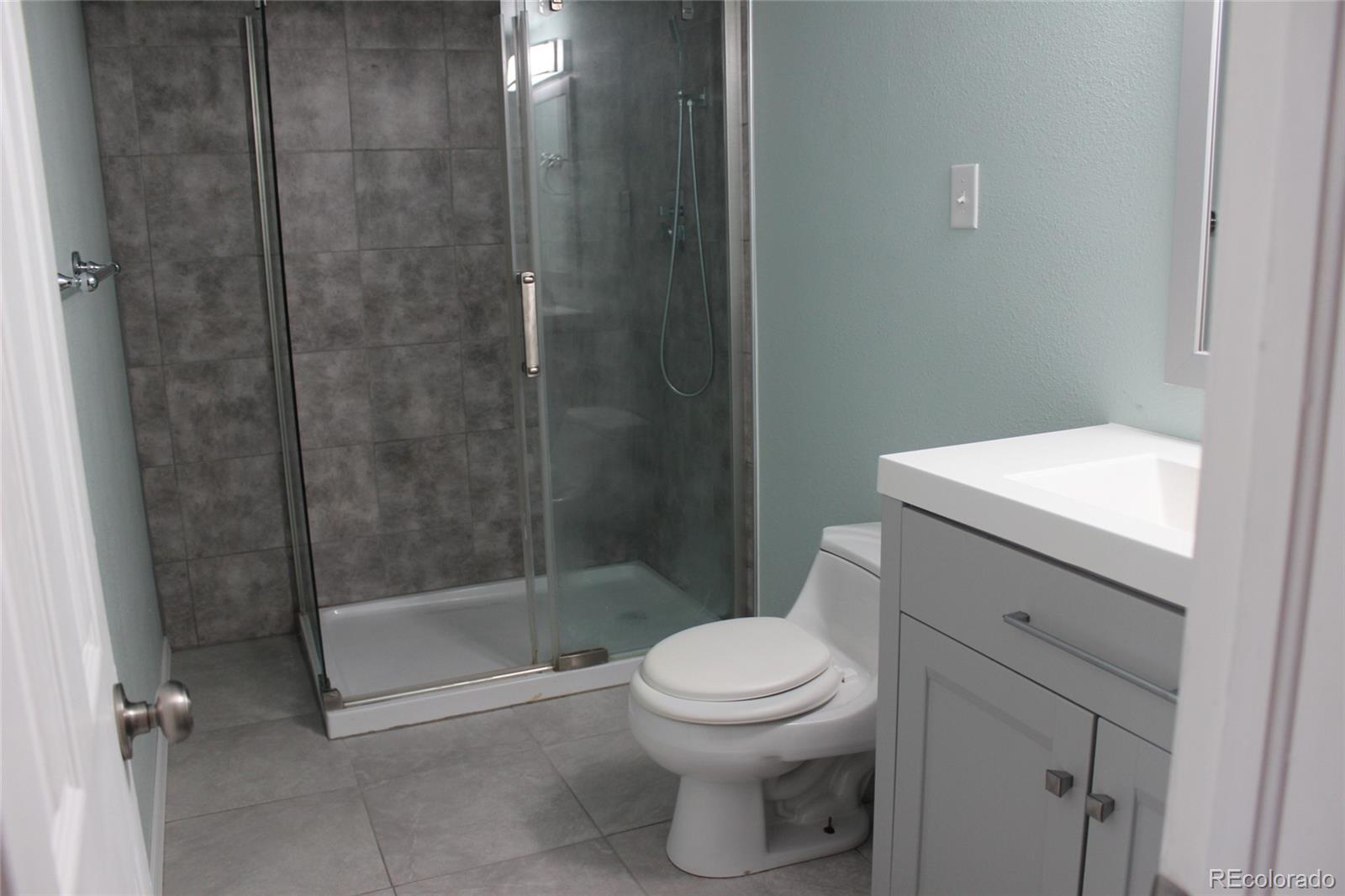MLS Image #24 for 5055  picket drive,colorado springs, Colorado