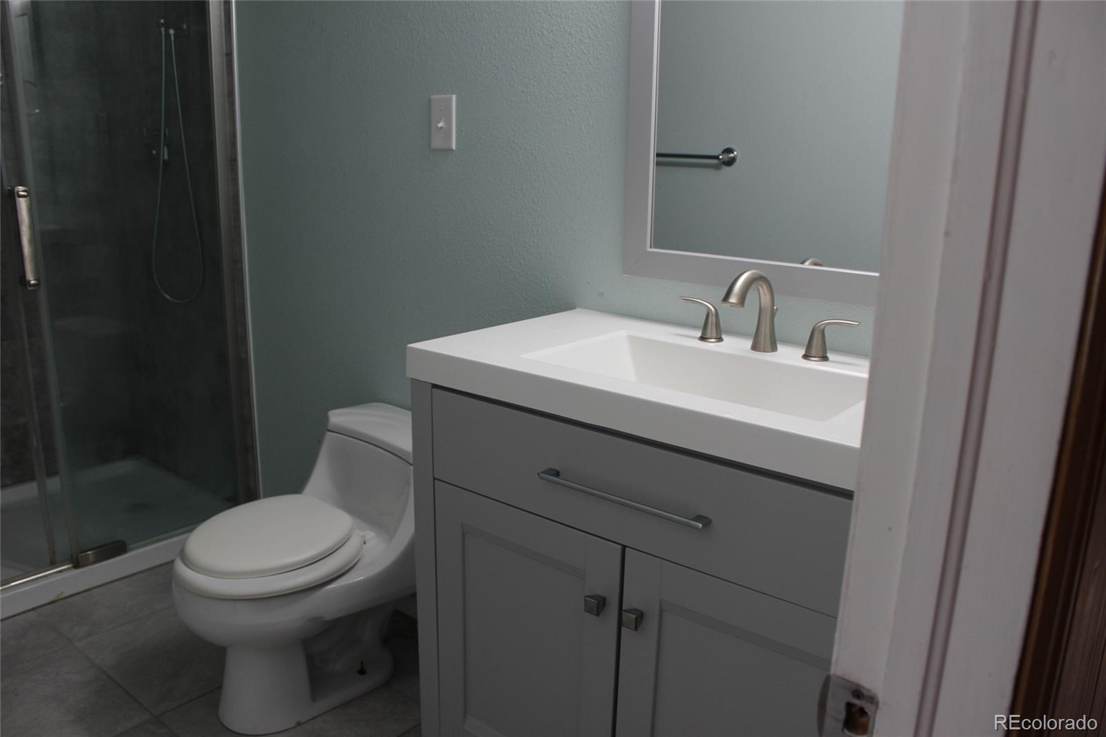 MLS Image #25 for 5055  picket drive,colorado springs, Colorado