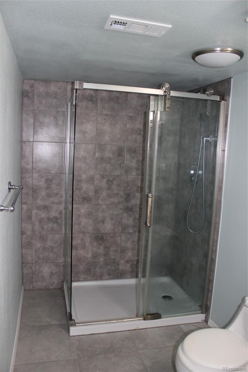 MLS Image #26 for 5055  picket drive,colorado springs, Colorado