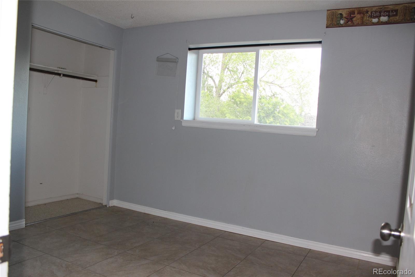 MLS Image #27 for 5055  picket drive,colorado springs, Colorado