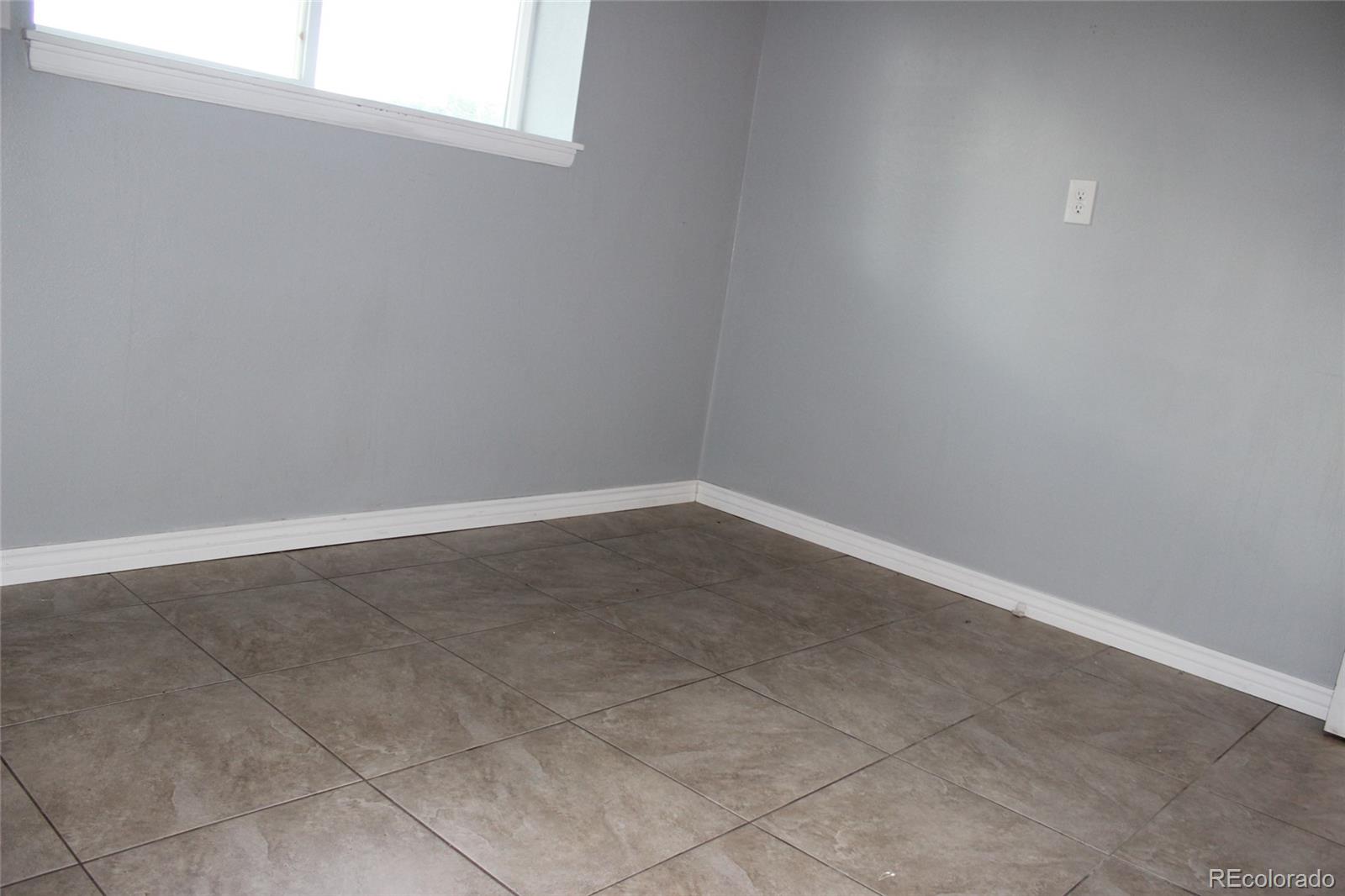 MLS Image #28 for 5055  picket drive,colorado springs, Colorado