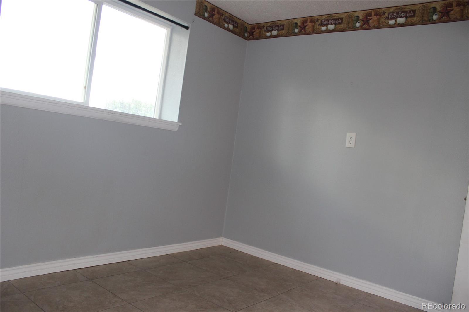 MLS Image #29 for 5055  picket drive,colorado springs, Colorado