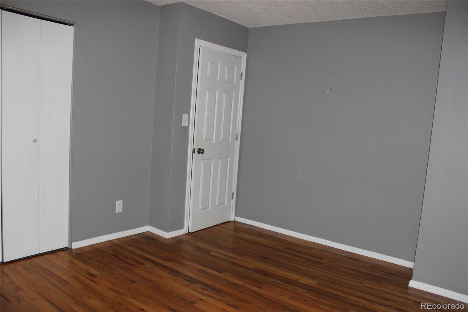 MLS Image #31 for 5055  picket drive,colorado springs, Colorado