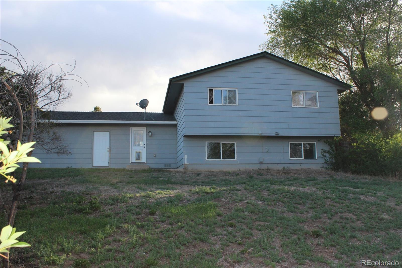 MLS Image #34 for 5055  picket drive,colorado springs, Colorado