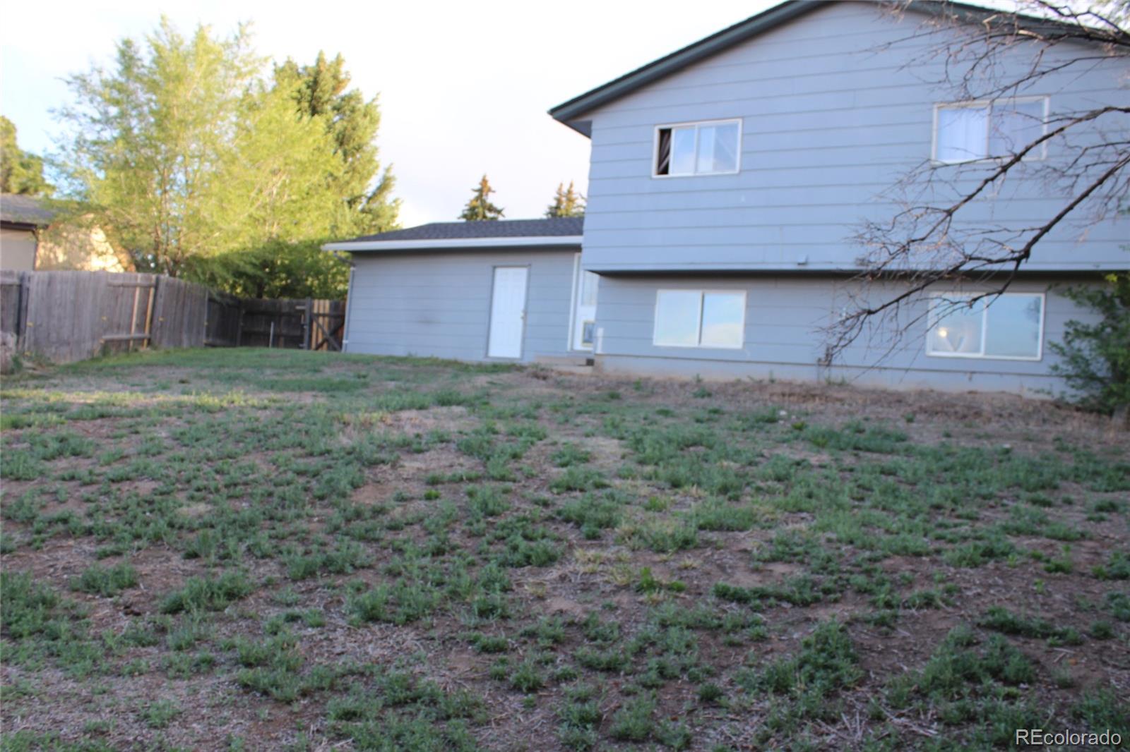 MLS Image #35 for 5055  picket drive,colorado springs, Colorado
