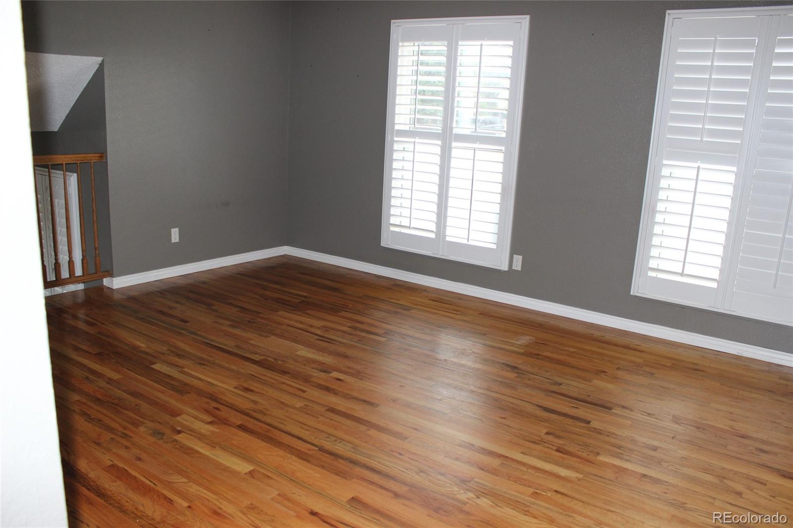 MLS Image #6 for 5055  picket drive,colorado springs, Colorado