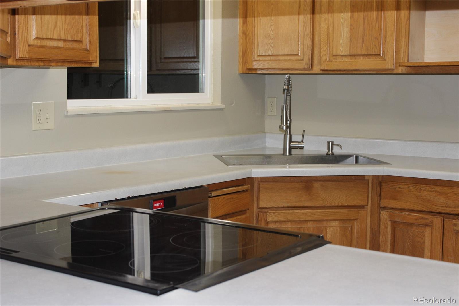 MLS Image #8 for 5055  picket drive,colorado springs, Colorado