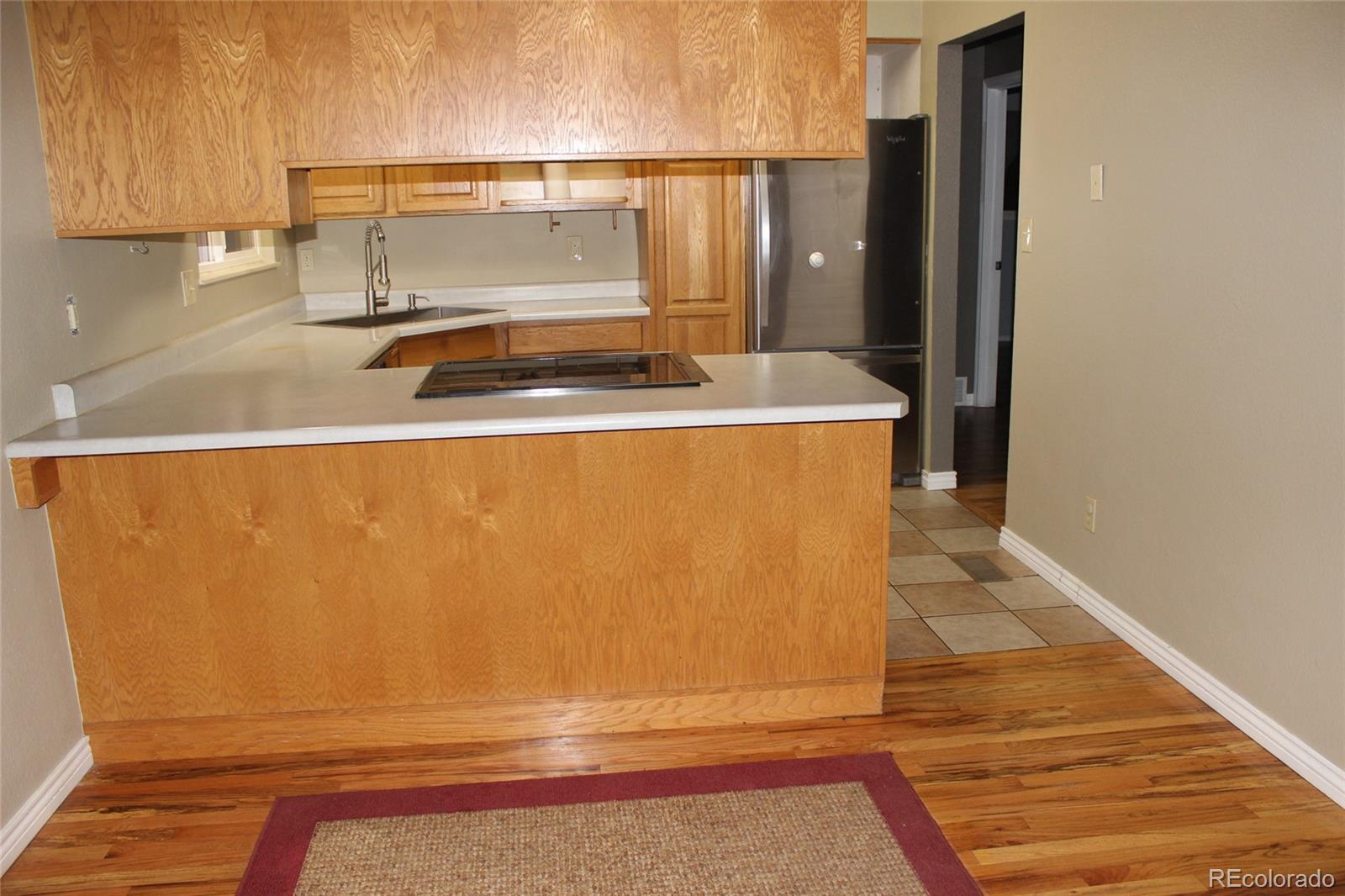 MLS Image #9 for 5055  picket drive,colorado springs, Colorado