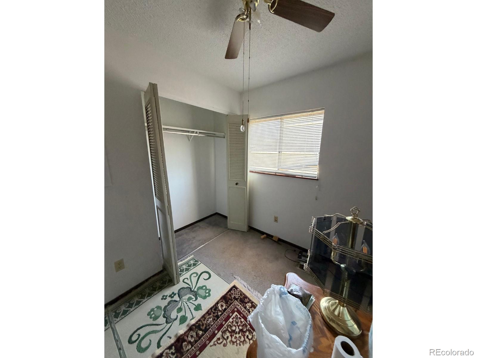 MLS Image #10 for 4650  eastcrest circle,colorado springs, Colorado