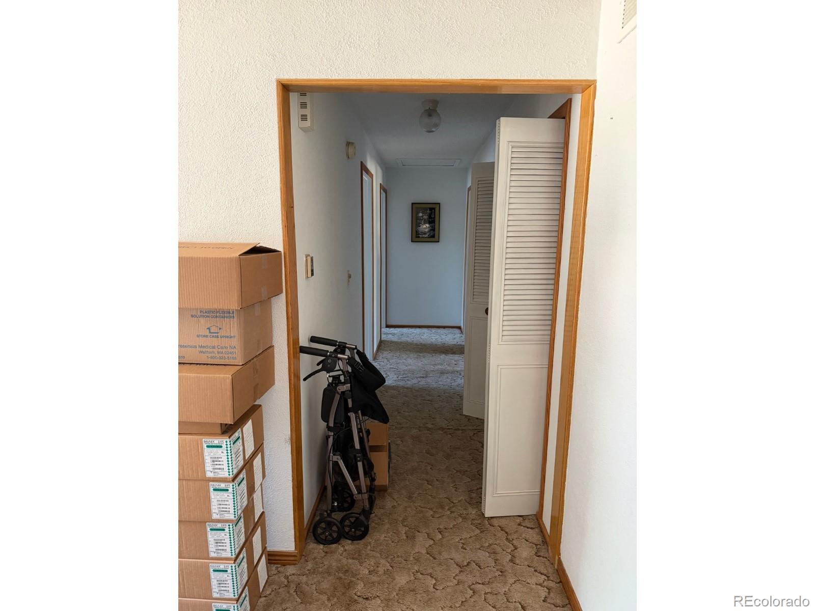 MLS Image #12 for 4650  eastcrest circle,colorado springs, Colorado
