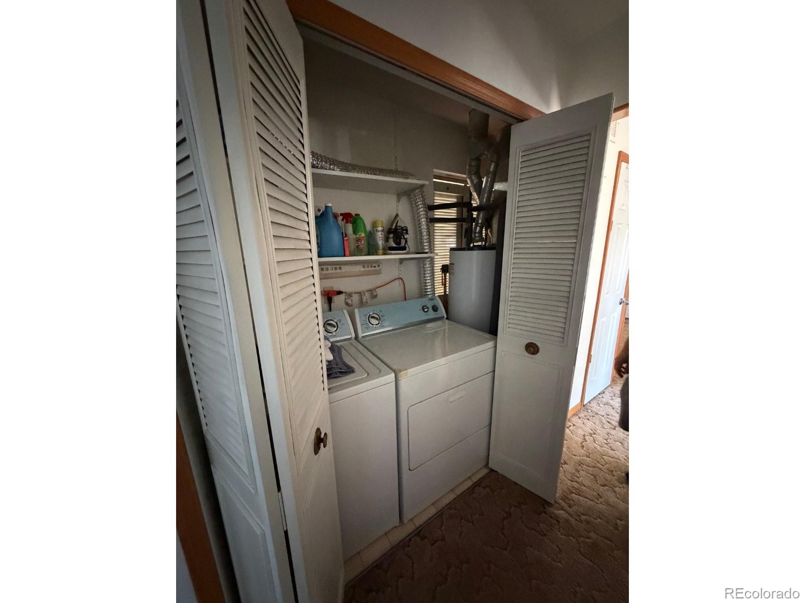 MLS Image #13 for 4650  eastcrest circle,colorado springs, Colorado