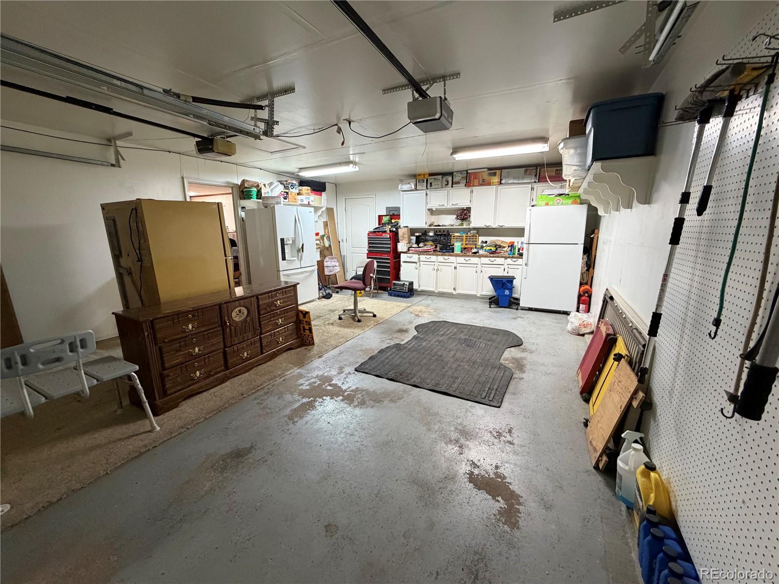 MLS Image #15 for 4650  eastcrest circle,colorado springs, Colorado