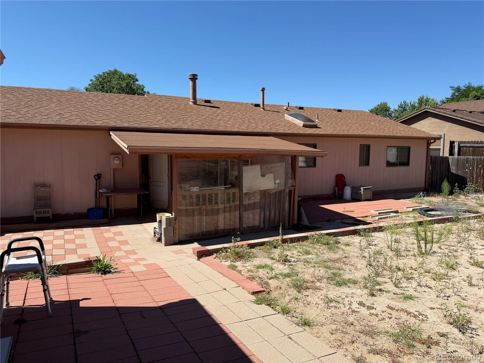 MLS Image #16 for 4650  eastcrest circle,colorado springs, Colorado