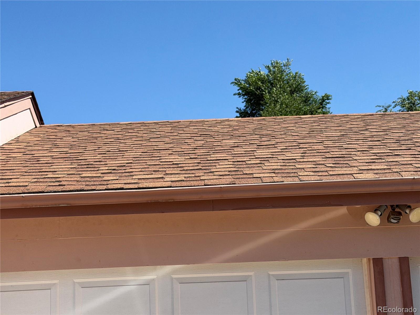 MLS Image #19 for 4650  eastcrest circle,colorado springs, Colorado