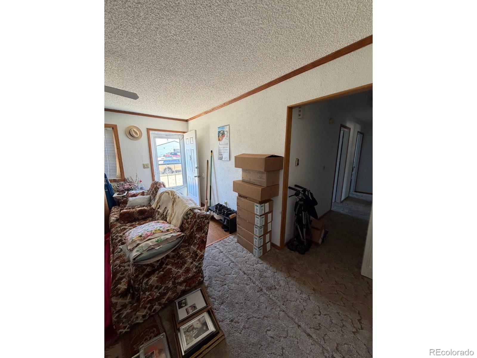 MLS Image #2 for 4650  eastcrest circle,colorado springs, Colorado