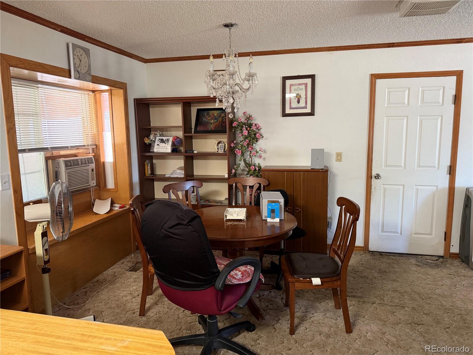 MLS Image #3 for 4650  eastcrest circle,colorado springs, Colorado