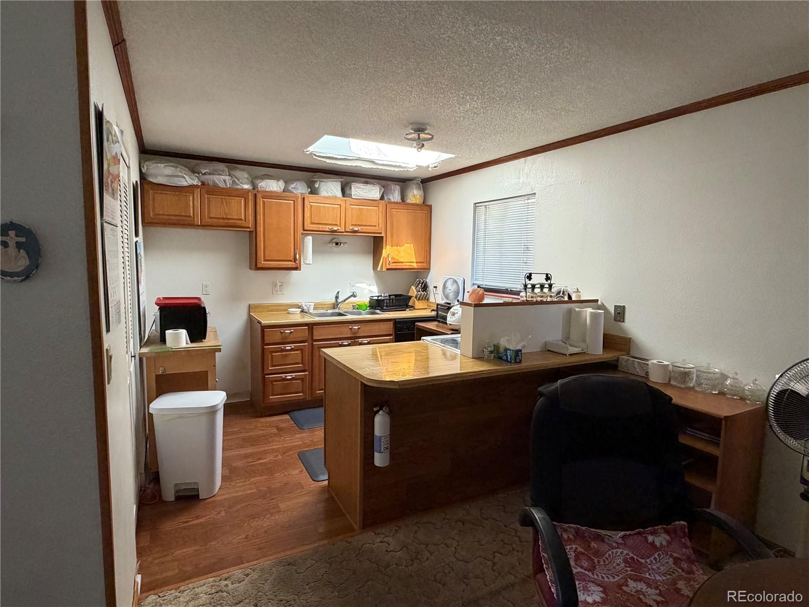 MLS Image #4 for 4650  eastcrest circle,colorado springs, Colorado