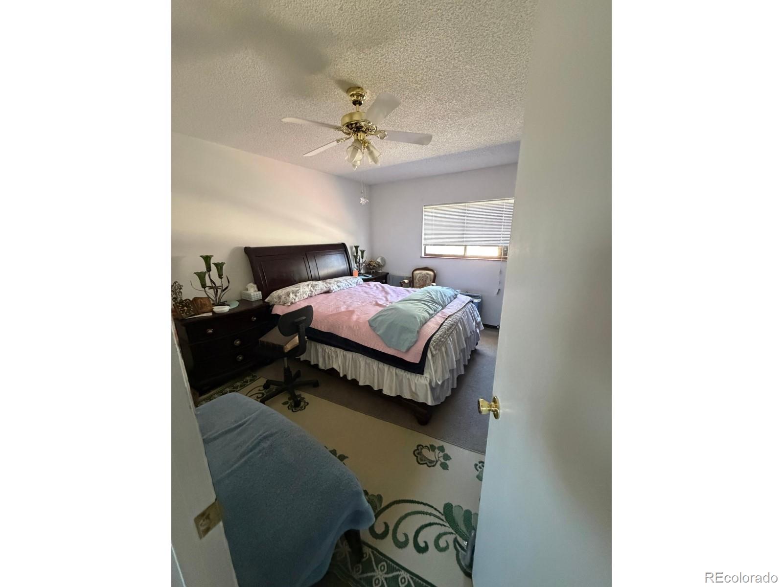 MLS Image #6 for 4650  eastcrest circle,colorado springs, Colorado