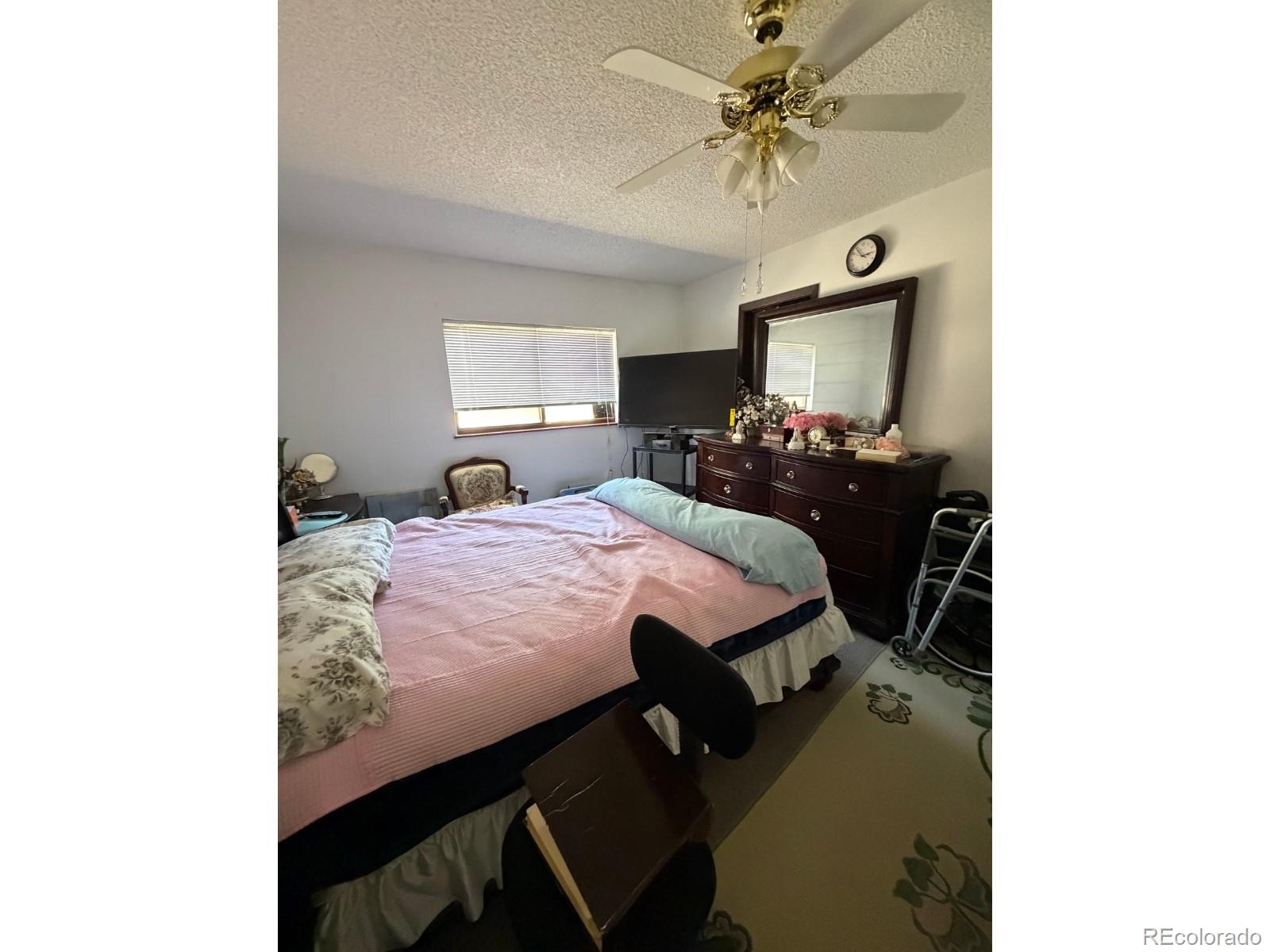MLS Image #7 for 4650  eastcrest circle,colorado springs, Colorado
