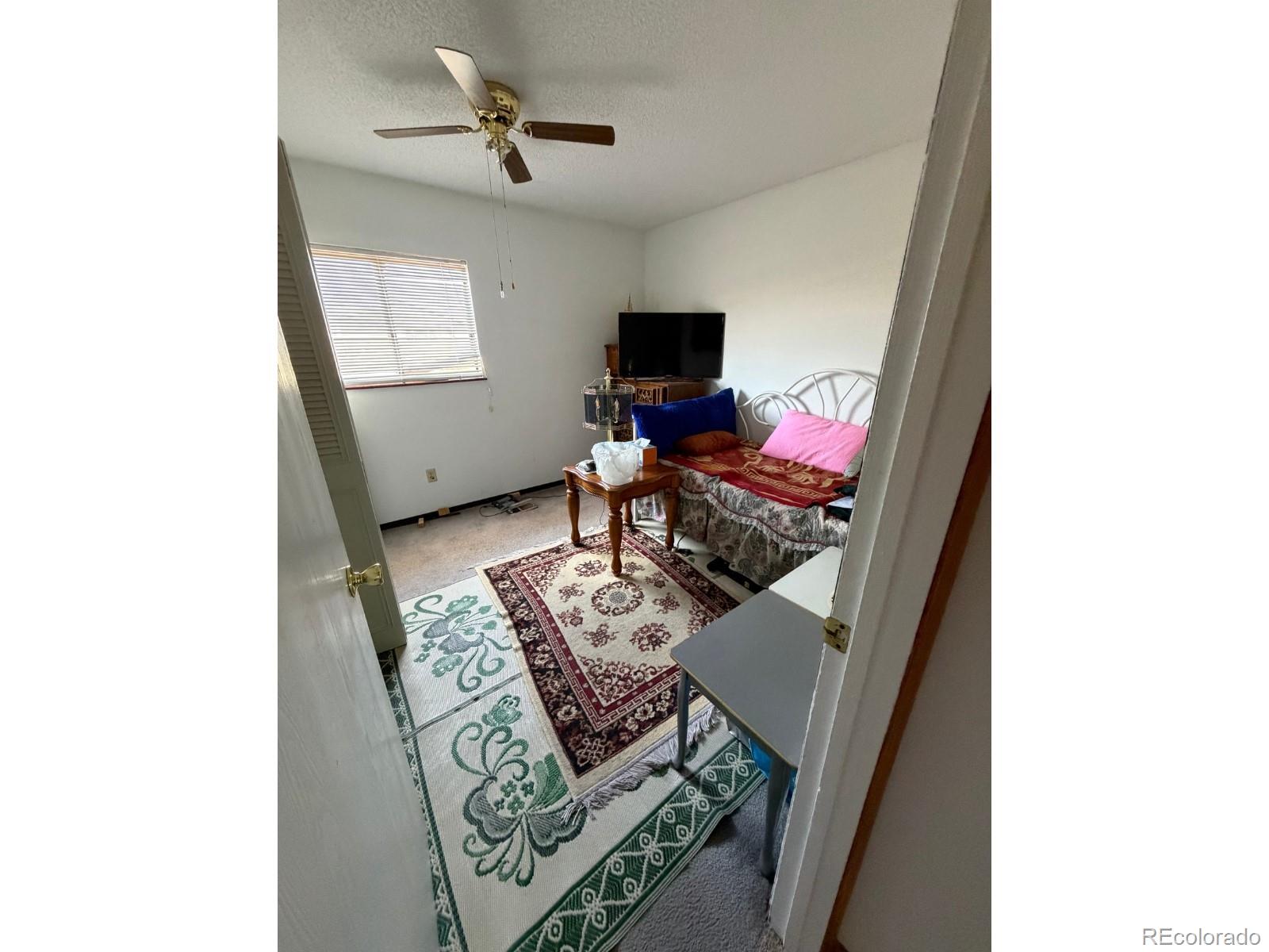 MLS Image #9 for 4650  eastcrest circle,colorado springs, Colorado