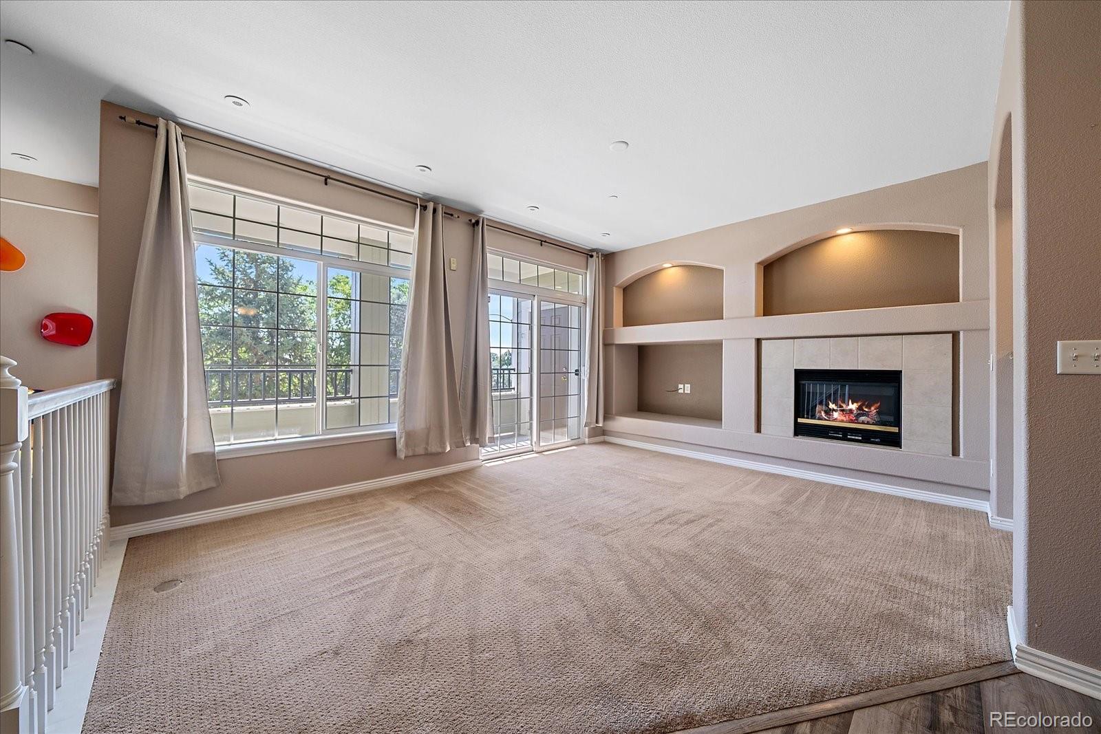 MLS Image #10 for 12711  colorado boulevard 406d,thornton, Colorado