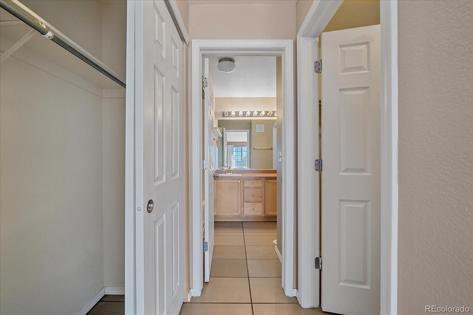 MLS Image #11 for 12711  colorado boulevard 406d,thornton, Colorado
