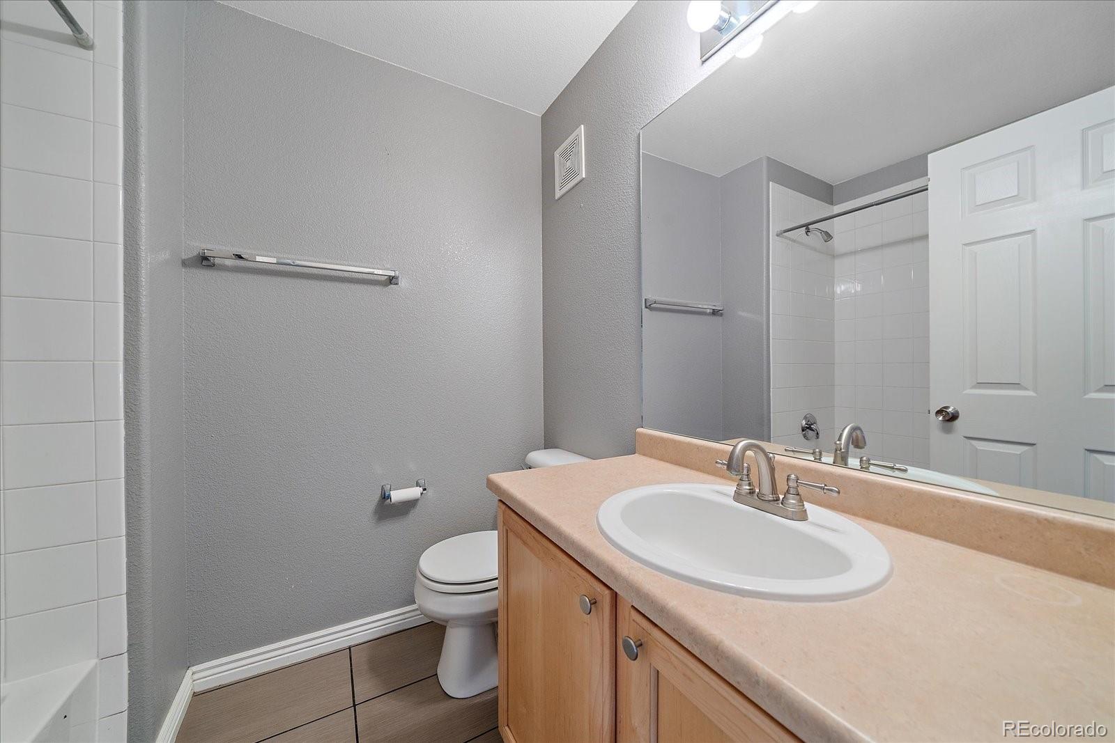 MLS Image #13 for 12711  colorado boulevard 406d,thornton, Colorado