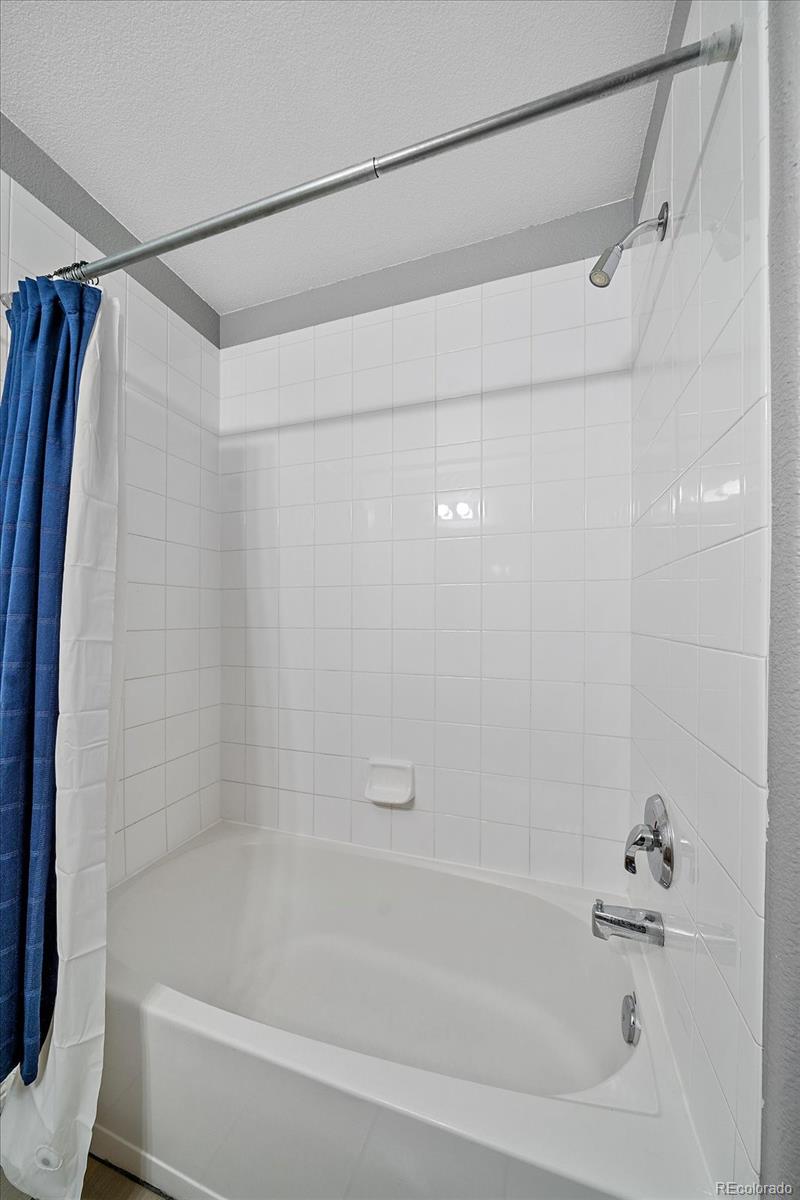 MLS Image #14 for 12711  colorado boulevard 406d,thornton, Colorado
