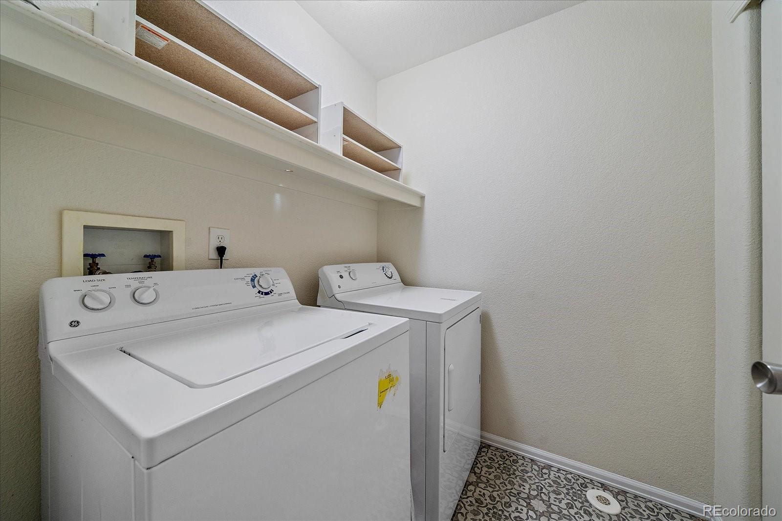 MLS Image #15 for 12711  colorado boulevard 406d,thornton, Colorado