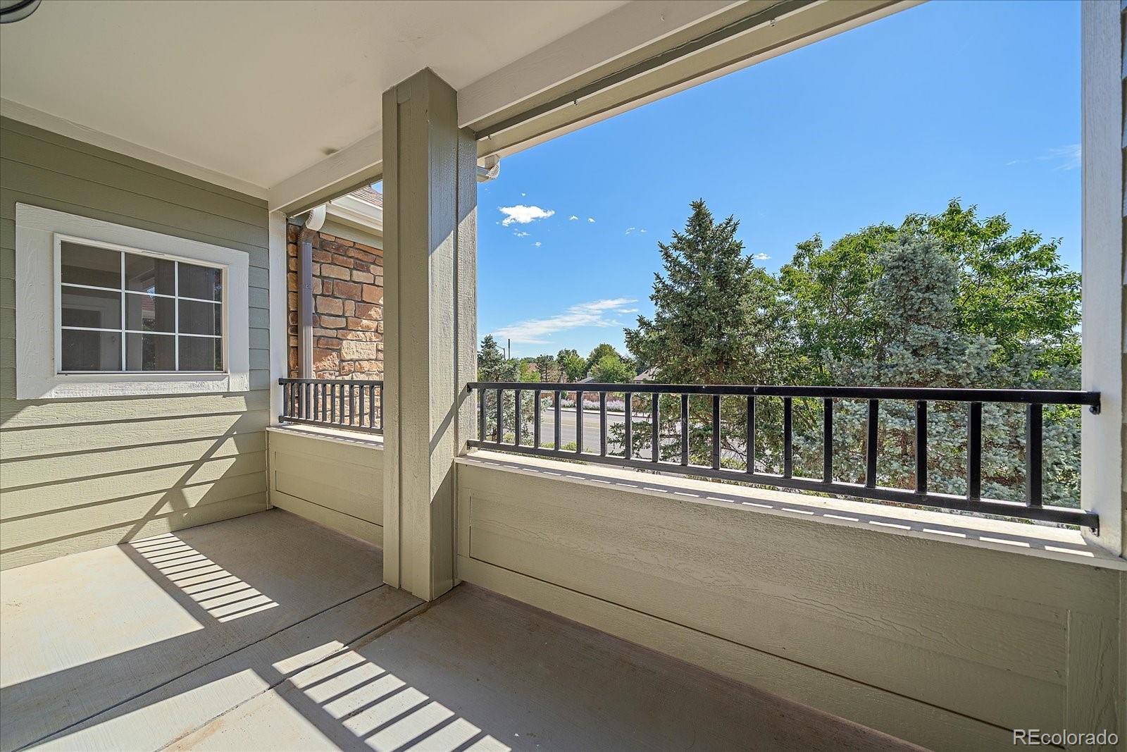MLS Image #16 for 12711  colorado boulevard 406d,thornton, Colorado