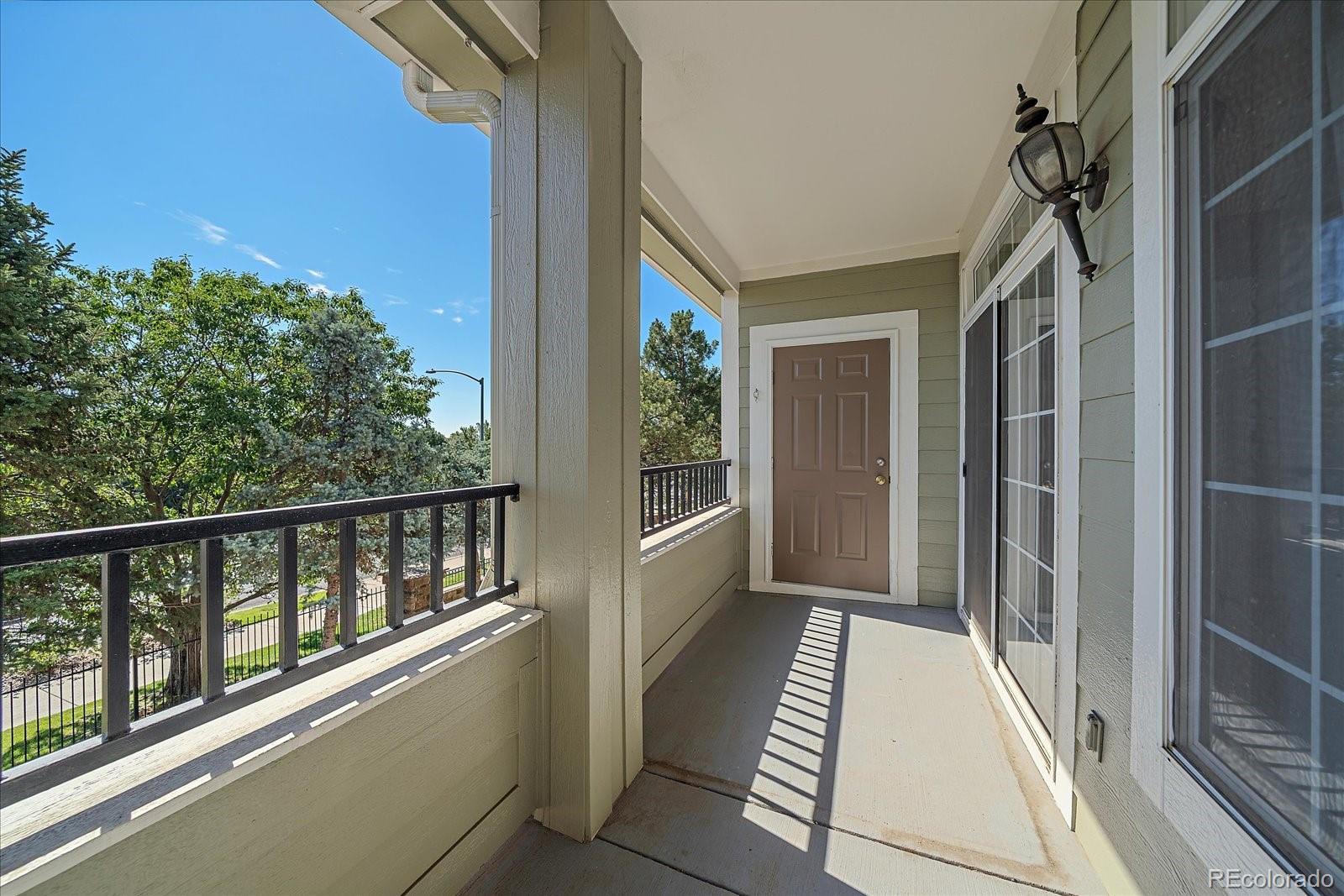 MLS Image #17 for 12711  colorado boulevard 406d,thornton, Colorado