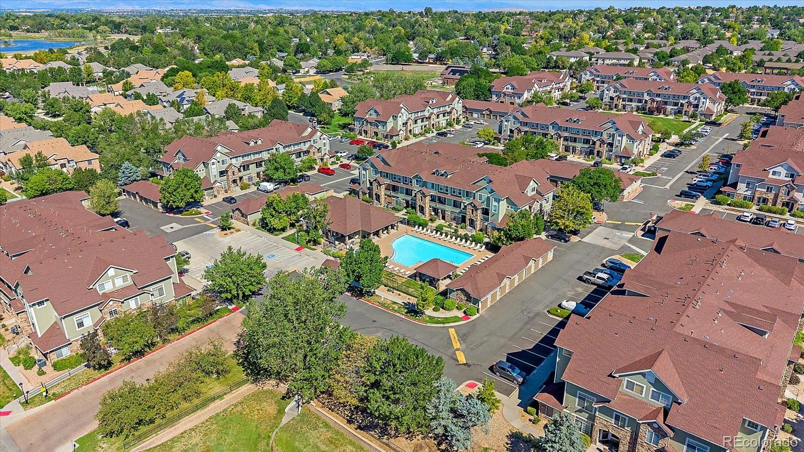 MLS Image #18 for 12711  colorado boulevard 406d,thornton, Colorado