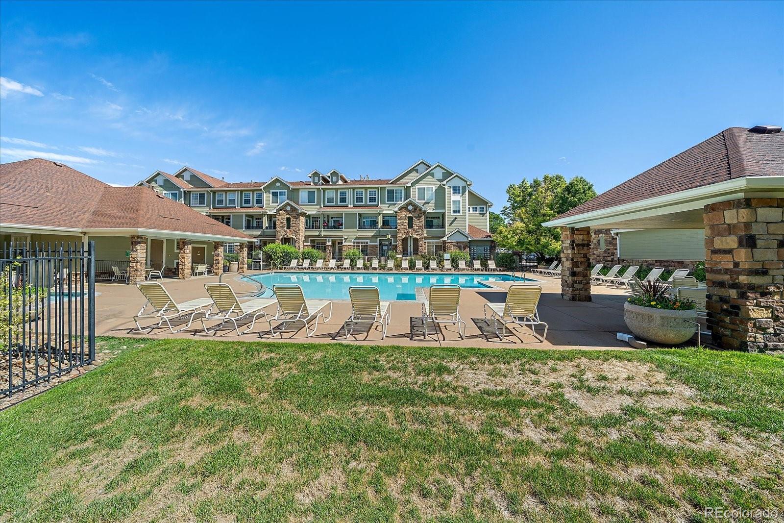 MLS Image #19 for 12711  colorado boulevard 406d,thornton, Colorado