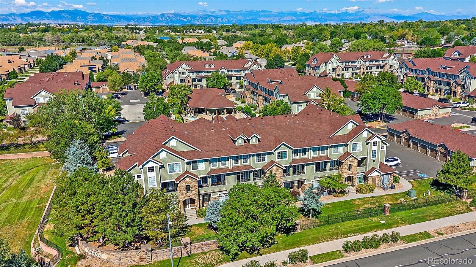 MLS Image #2 for 12711  colorado boulevard 406d,thornton, Colorado