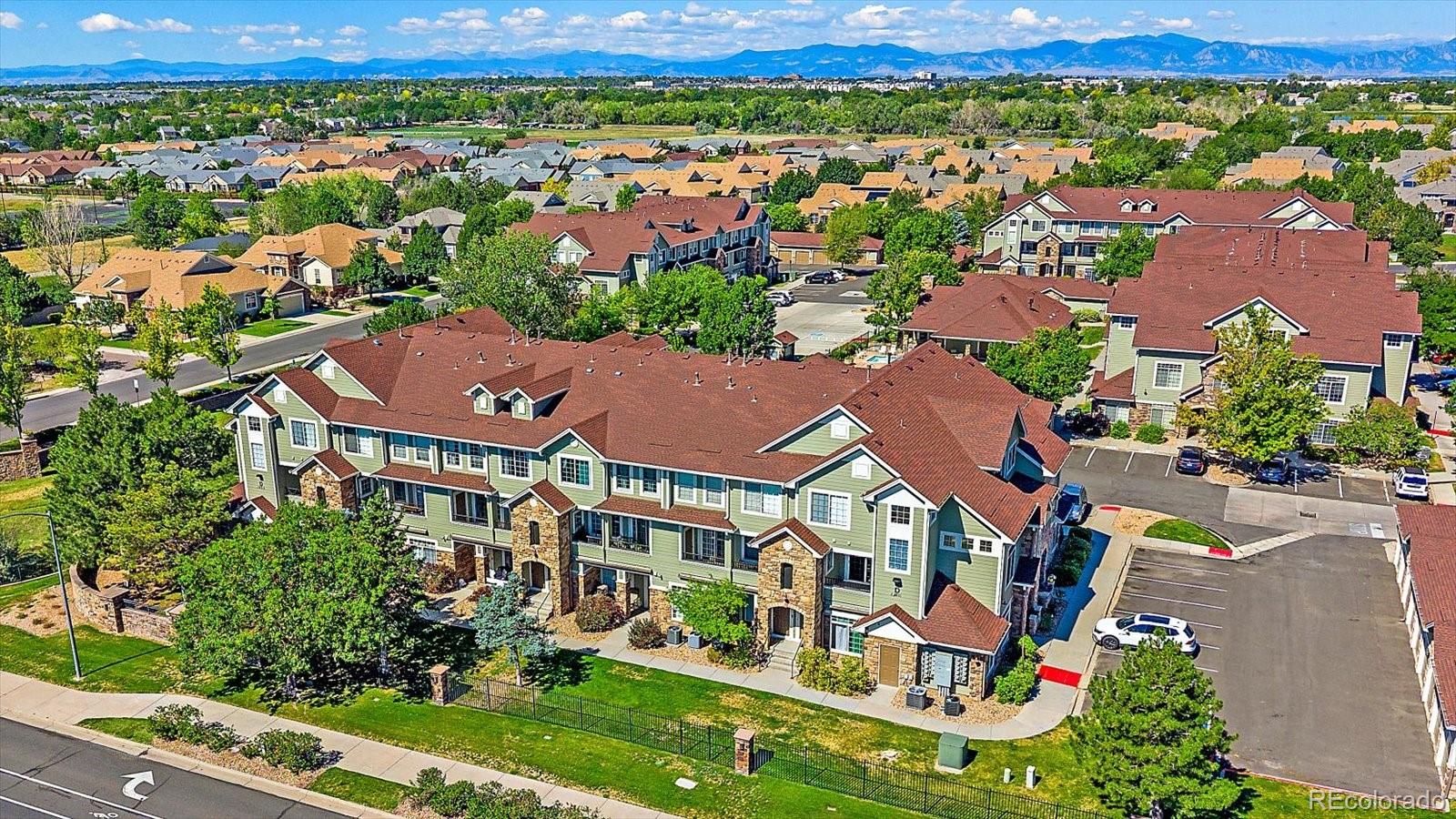MLS Image #20 for 12711  colorado boulevard 406d,thornton, Colorado