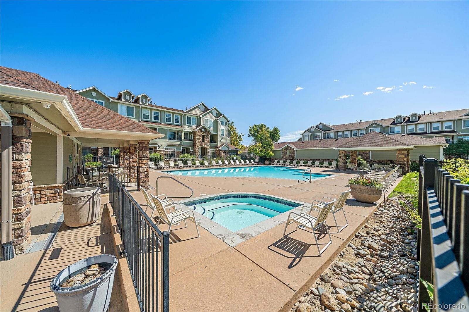 MLS Image #21 for 12711  colorado boulevard 406d,thornton, Colorado